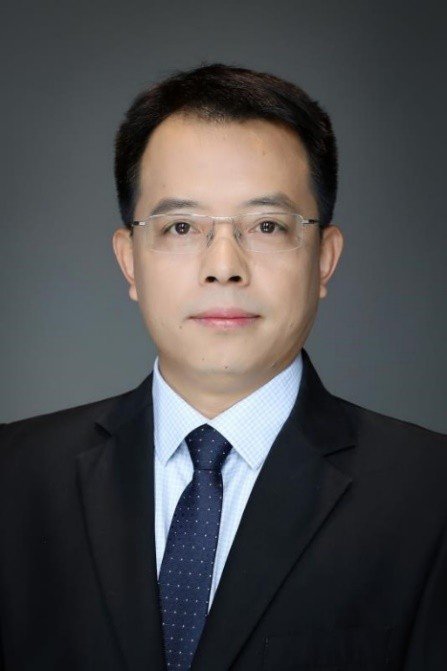ob体育台子