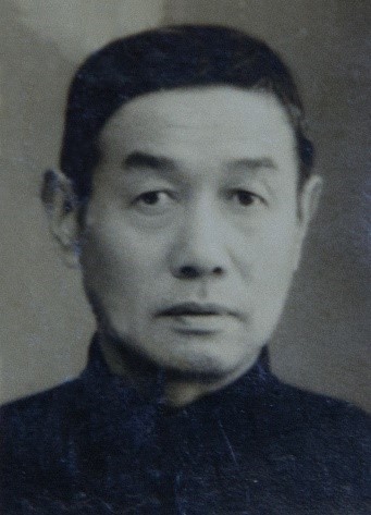 江苏省城市智能ob体育登录重点实验室