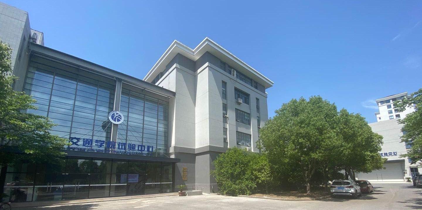 若需了解「ob体育台子手机版登录」的