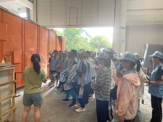 同题参见